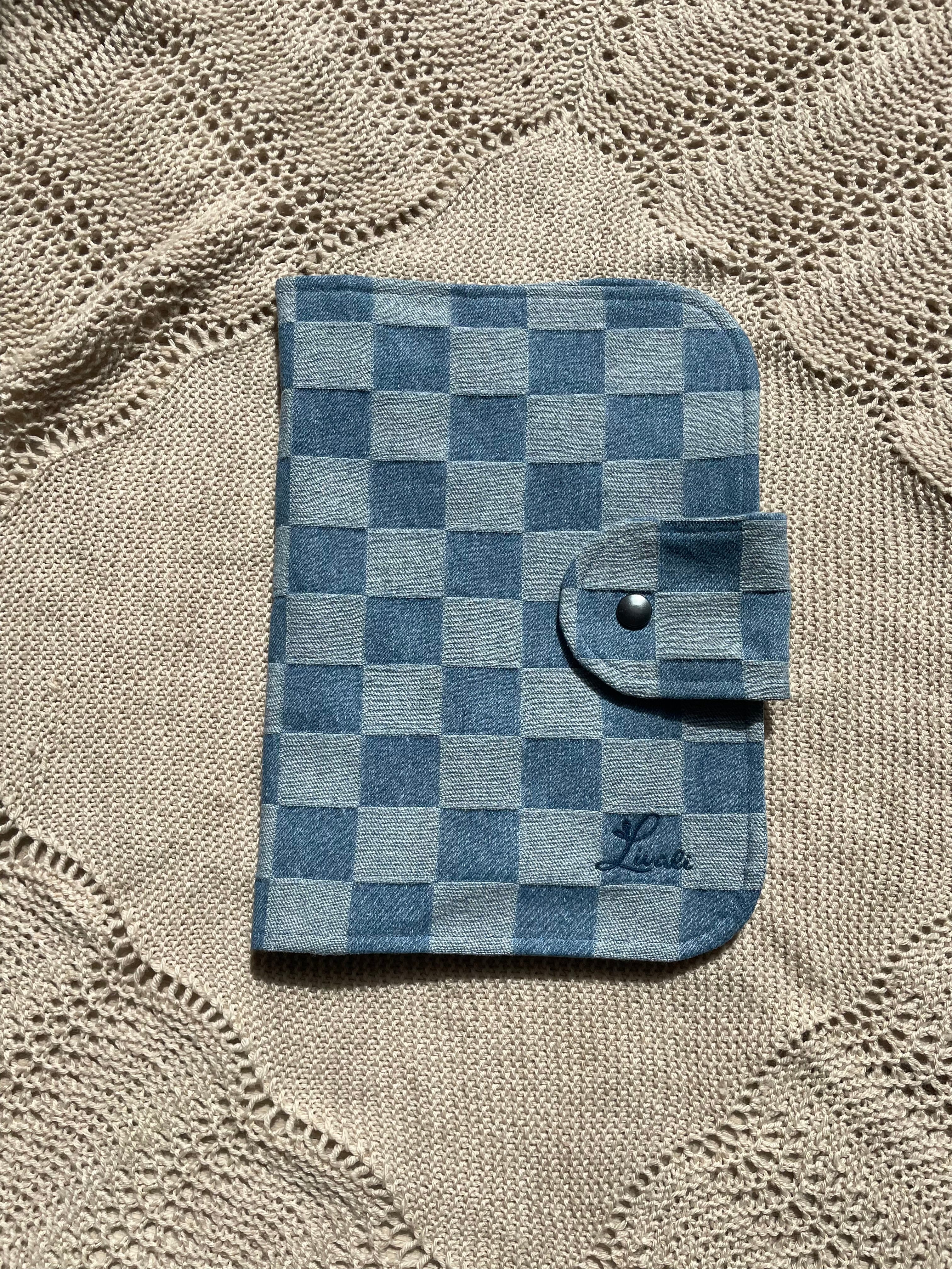 Ternet denim