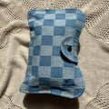 Ternet denim