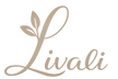 Livali – Start